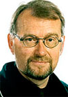 Turo Bergman