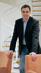 elomaa-nikolas-07.jpg (10786 bytes)