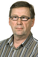 TEAMin Jan Grnlund