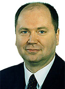 Eero Hein�luoma