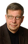 helin-jyrki08.jpg (5039 bytes)