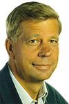 helin2.jpg (7587 bytes)