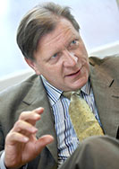 SAK:n hallituksen varapuheenjohtaja 