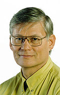 hyvonen-pt.jpg (10081 bytes)
