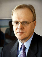 SAK:n pj. Lauri Ihalainen