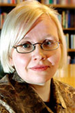 kauhanen-merja2.jpg (9401 bytes)