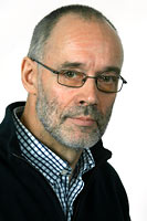 Paperiliiton Matti Kettunen