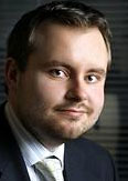 Olli Koski
