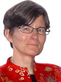 Anu-Tuija Lehto, SAK:n lakimies