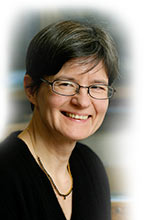 Anu-Tuija Lehto, SAK:n lakimies