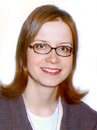 lehto-komulainen-katja.jpg (10737 bytes)