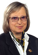 Kirsti Palanko-Laaka