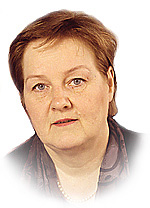 Kuva: Ullamaija H�nninen