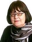 Aino Pietarinen, Palkkatyöläinen-lehden toimituspäällikkö