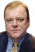 Matti Tukiainen
