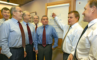 Foto: TUULIKKI RAUTIO