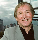 virtanen-matti1.jpg (6127 bytes)