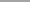 harvaa.gif (48 bytes)