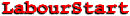--> www.labourstart.org/fi/