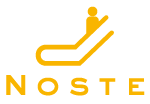 noste-logo.gif (1140 bytes)