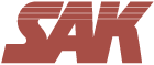 sak-logo.gif (1018 bytes)