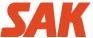 sak-pu.gif (722 bytes)
