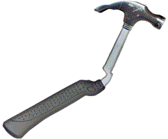 vasara.gif (4162 bytes)