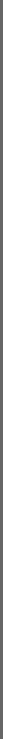harpalk.gif (873 bytes)