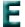 ev.jpg (944 bytes)