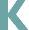 kv.jpg (993 bytes)