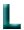 lv.jpg (897 bytes)