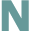 nn2.gif (265 bytes)