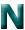 nv.jpg (983 bytes)
