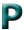 pv.jpg (930 bytes)