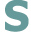 ss2.gif (355 bytes)