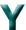 yv.jpg (831 bytes)