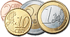euro.gif (6173 bytes)