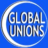 global-unions.jpg (5079 bytes)