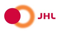 JHL logo