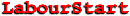 --> www.labourstart.org/fi/