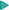 minu.jpg (764 bytes)
