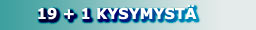 kys19+1.jpg (3226 bytes)