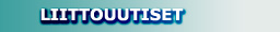 liitto.jpg (4494 bytes)