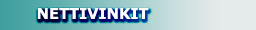 nettivinkit.jpg (2754 bytes)