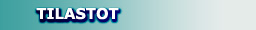 tila.jpg (3392 bytes)