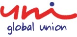 uni-global-union.jpg (4024 bytes)