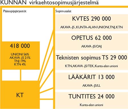kves2.jpg (31268 bytes)