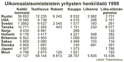 ulko2.gif (13070 bytes)