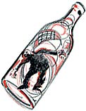 sprit2.jpg (5939 bytes)