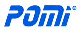 ->  http://www.pomi.fi/